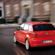 Illustration for article titled 2011 VW Polo Coming To America, Bringing +1